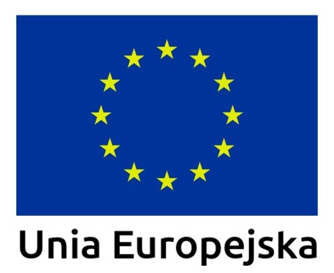 Unia Europejska