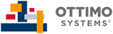 Ottimo Systems Group Logo